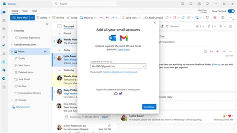 qmail qub|pb mail outlook.
